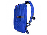 Tucano BACKPACK Livello Up 15" / BKLIVU / Cyan