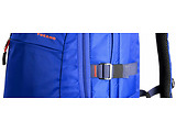 Tucano BACKPACK Livello Up 15" / BKLIVU / Cyan