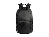 Tucano BACKPACK Centro 15" / BKCEB15 / Black
