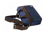 Tucano BAG Shine 15" / BSHINE15S / Blue