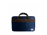 Tucano BAG Shine 15" / BSHINE15S / Blue