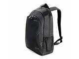 Tucano BACKPACK Centro 14" / BKCEB14 / Black