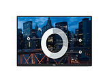 DELL P2419H NO STAND / 23.8" IPS LED FullHD / 5ms / 2M:1 / 250cd / HUB USB 3.0 / Black
