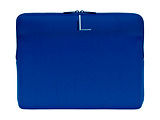 Tucano FOLDER Colore 9" / 10" / BFC1011 / Blue