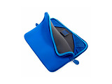 Tucano FOLDER Colore 9" / 10" / BFC1011 / Blue