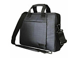 Tucano BAG Svolta 12.5 / BSVO1112 Black