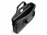 Tucano BAG Svolta 12.5 / BSVO1112 Black