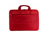 Tucano FOLDER Colore 15,6" / BFC1516 /