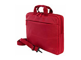 Tucano FOLDER Colore 15,6" / BFC1516 /