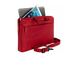 Tucano FOLDER Colore 15,6" / BFC1516 /