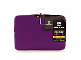 Tucano FOLDER Colore 11,6" / 12,5" / BFC1112 /
