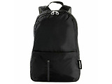 Tucano Backpack COMPATTO XL PACKABLE BPCOBK / 25L Carbon