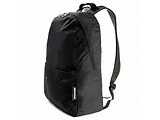 Tucano Backpack COMPATTO XL PACKABLE BPCOBK / 25L Carbon