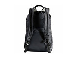 Tucano Backpack COMPATTO XL PACKABLE BPCOBK / 25L Carbon