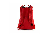 Tucano COMPATTO XL BACKPACK PACKABLE / BPCOBK / Red