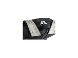 Tucano Backpack COMPATTO XL PACKABLE BPCOBK / 25L Carbon