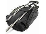 Tucano Backpack COMPATTO XL PACKABLE BPCOBK / 25L Carbon