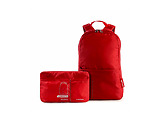 Tucano COMPATTO XL BACKPACK PACKABLE / BPCOBK /