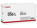 Canon CRG-056 L / Black