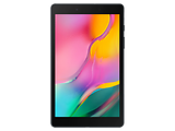 Samsung Tab A 8.0 T290 32Gb / Wi-Fi / Black