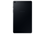 Samsung Tab A 8.0 T290 32Gb / Wi-Fi / Black