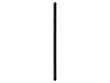 Samsung Tab A 8.0 T290 32Gb / Wi-Fi / Black