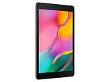 Samsung Tab A 8.0 T290 32Gb / Wi-Fi / Black
