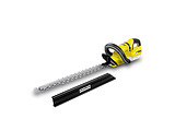 KARCHER HGE 18-50 Battery 1.444-240.0