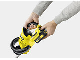 KARCHER HGE 18-50 Battery 1.444-240.0