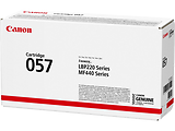 Canon CRG-057 /	Laser Cartridge