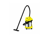 KARCHER WD 3 Premium 1.629-863.0