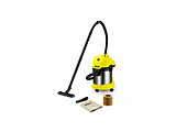 KARCHER WD 3 Premium 1.629-863.0