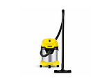 KARCHER WD 3 Premium 1.629-863.0
