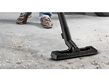 KARCHER WD 3 Premium 1.629-863.0