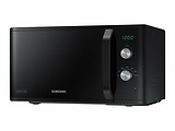 Samsung MS23K3614AK/BW / Black