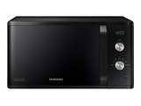 Samsung MS23K3614AK/BW / Black