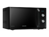 Samsung MS23K3614AK/BW / Black
