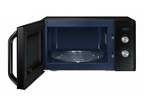 Samsung MS23K3614AK/BW / Black