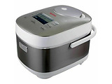 TEFAL RK805E32 / Silver