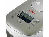 TEFAL RK805E32 / Silver
