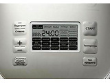 TEFAL RK805E32 / Silver