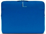 Tucano FOLDER Colore 15,6" / BFC1516 /