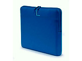 Tucano FOLDER Colore 15,6" / BFC1516 /