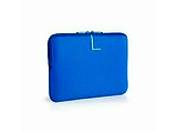 Tucano FOLDER Colore 15,6" / BFC1516 /