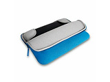 Tucano FOLDER Colore 15,6" / BFC1516 /