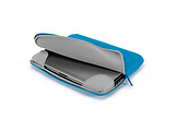 Tucano FOLDER Colore 15,6" / BFC1516 /