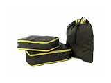 Tucano TRAVEL PIEGO CARBON / BPI-SET / Carbon