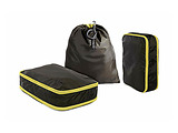 Tucano TRAVEL PIEGO CARBON / BPI-SET / Carbon