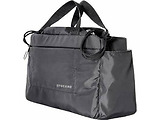 Tucano Mia Bag-In-Bag S / BMIA-S / Black
