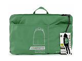 Tucano Backpack COMPATTO XL PACKABLE BPCOBK / 25L Green